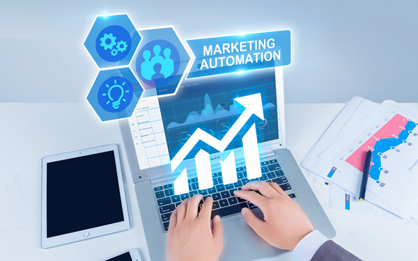 深化企業(yè)管理改革，提升運營效率，鑄就企業(yè)新輝煌