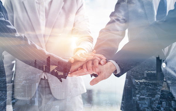 深化企業(yè)管理改革，提升運營效率，鑄就企業(yè)新輝煌