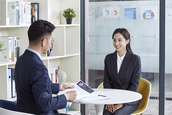 人力資源風險管理：預防潛在風險，保障企業(yè)穩(wěn)定發(fā)展