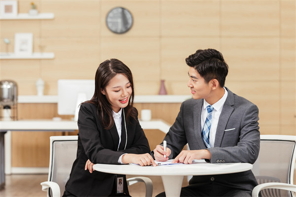 人力資源規(guī)劃：預測需求，制定合理的人才戰(zhàn)略