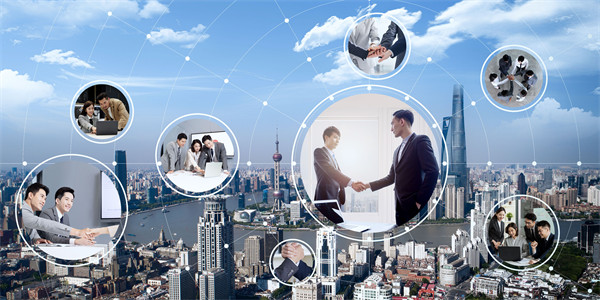 全面布局整合營銷，助力企業(yè)品牌價(jià)值最大化