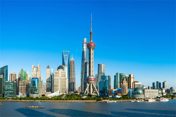 智慧集團(tuán)管控，優(yōu)化資源配置，實(shí)現(xiàn)戰(zhàn)略協(xié)同與發(fā)展