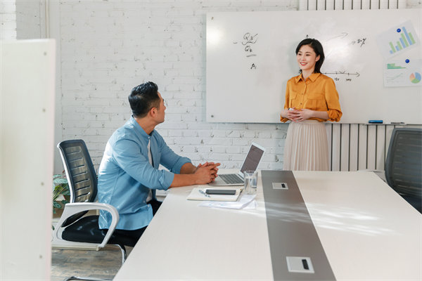 社會(huì)責(zé)任與績(jī)效管理：承擔(dān)社會(huì)責(zé)任，提升企業(yè)形象