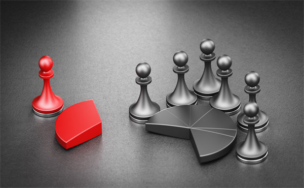 洞悉年度經(jīng)營策略新動向，助力企業(yè)邁向成功新高度