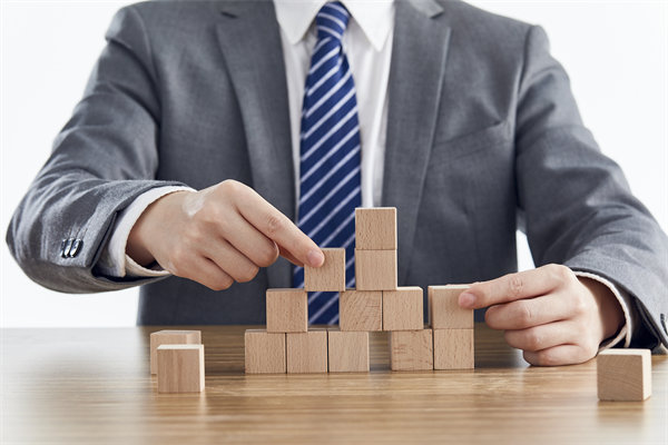 預算管理的藝術：如何巧妙地分配企業(yè)資源？