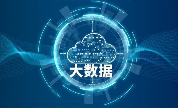 聚焦品牌核心，創(chuàng)新營銷方式，贏取市場先機