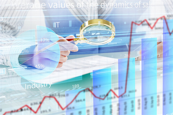 立足企業(yè)實(shí)際，制定科學(xué)經(jīng)營(yíng)計(jì)劃，推動(dòng)企業(yè)持續(xù)增長(zhǎng)