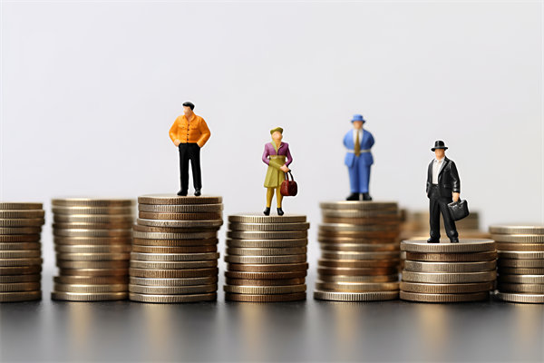 薪酬管理新趨勢：如何平衡員工期望與企業(yè)成本？