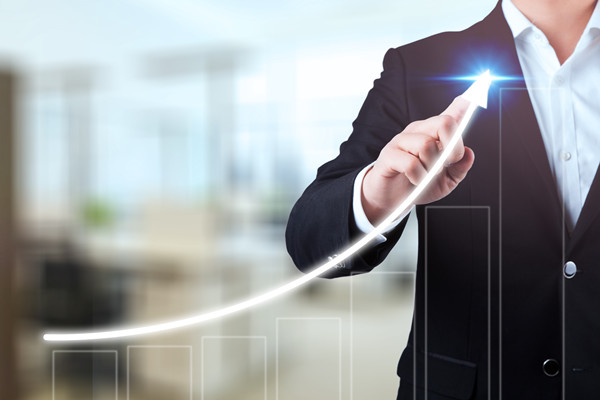 企業(yè)預算管理：一個全方位、多維度的財務管理策略