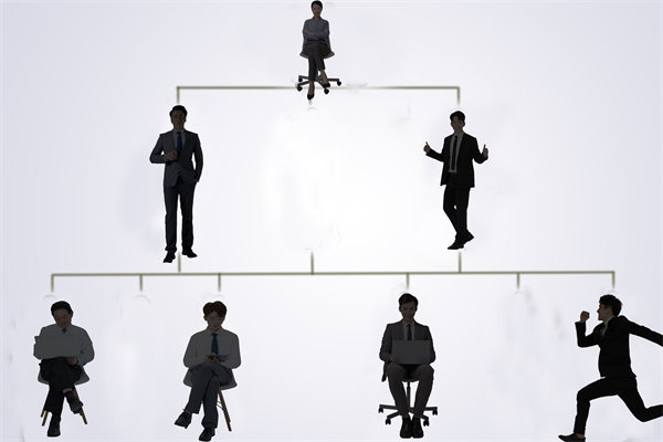 創(chuàng)新管理策略，推動企業(yè)高效運營與持續(xù)成長