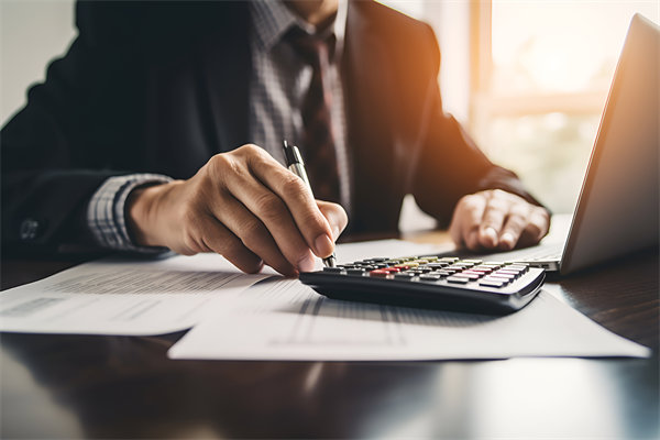 強(qiáng)化企業(yè)預(yù)算管理，提升資金利用效率與成本控制