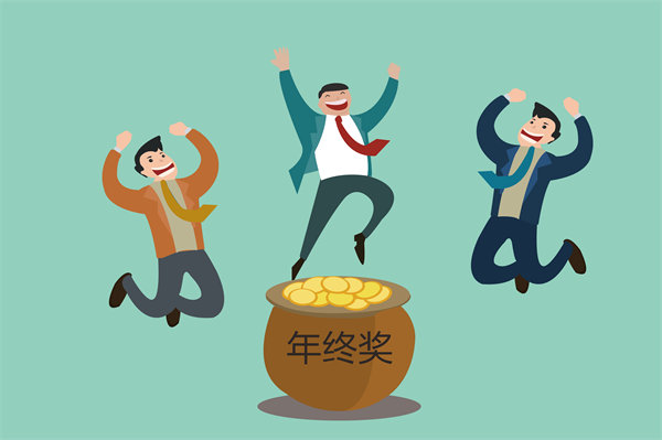 創(chuàng)新薪酬管理模式，構(gòu)建高效激勵與留任新機制