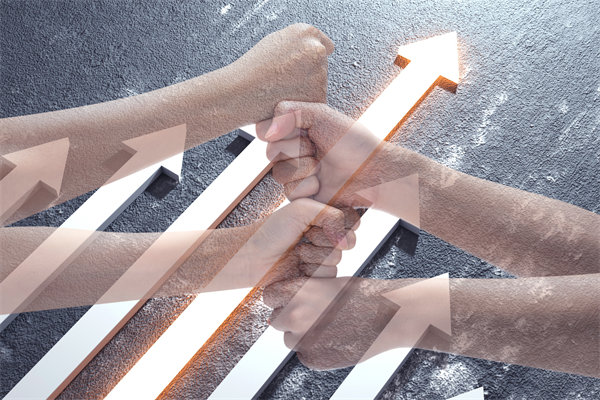 人力資源激勵與約束機制，促進員工成長與企業(yè)發(fā)展