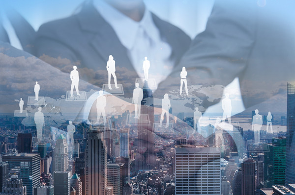 精心策劃組織規(guī)劃，打造企業(yè)高效運(yùn)營(yíng)新局面
