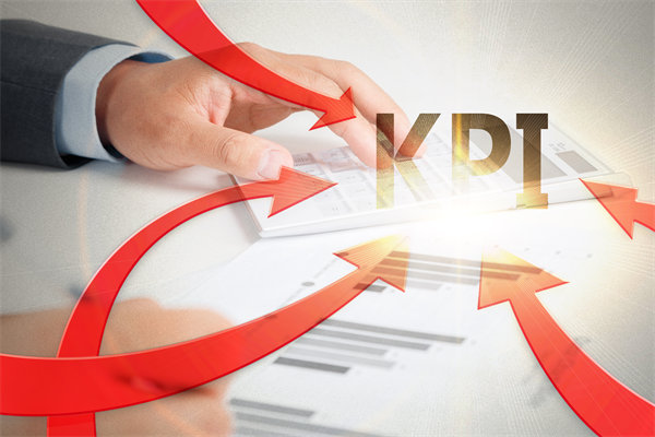 公正公平績效管理，構建企業(yè)信任與員工歸屬感