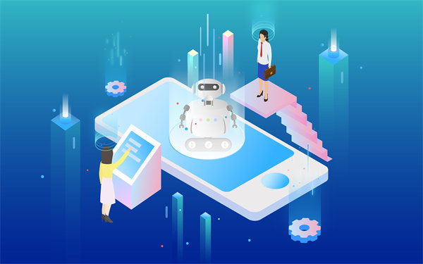 知識管理與創(chuàng)新，推動企業(yè)持續(xù)學習與進步