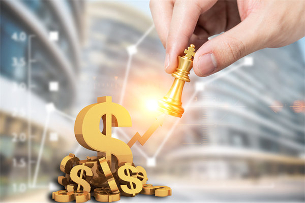 薪酬管理與企業(yè)文化建設(shè)相結(jié)合，提升員工歸屬感