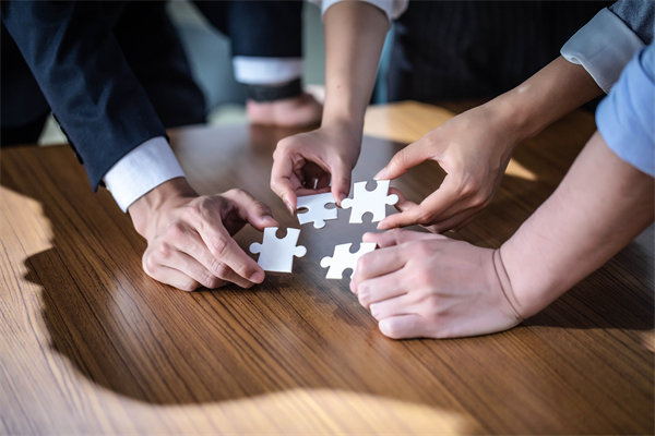立足當(dāng)下，展望未來：年度經(jīng)營計(jì)劃為企業(yè)指明方向