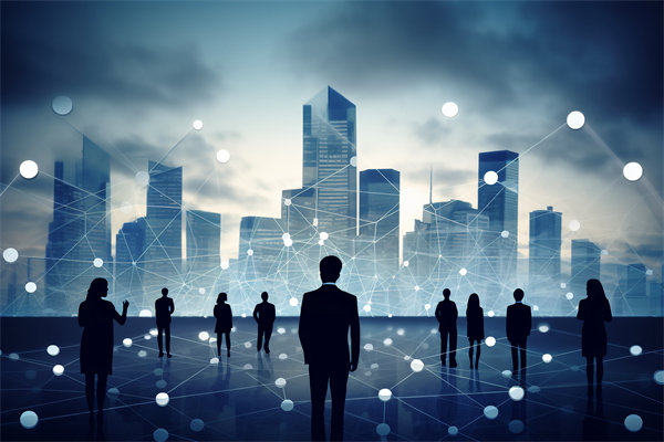 構(gòu)建高效企業(yè)管理體系，推動企業(yè)可持續(xù)發(fā)展與增長