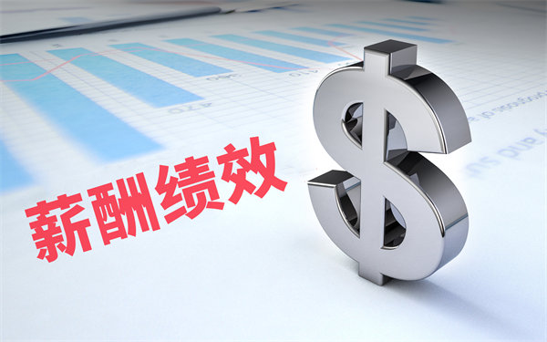 深度挖掘薪酬績效數據，優(yōu)化企業(yè)資源配置與決策