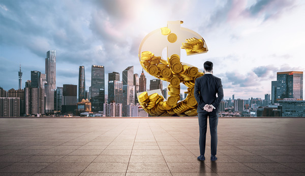 薪酬管理助力人才引進與培養(yǎng)，打造企業(yè)核心競爭力