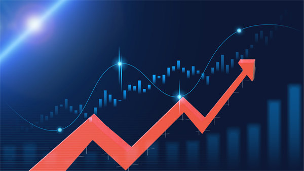 創(chuàng)新企業(yè)管理思維，激發(fā)員工潛能，推動企業(yè)騰飛