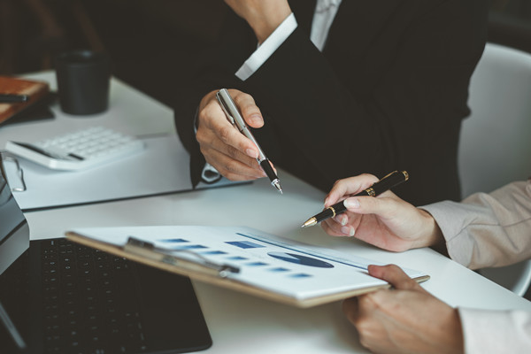 構建精細化預算管理體系，助力企業(yè)精準控制成本