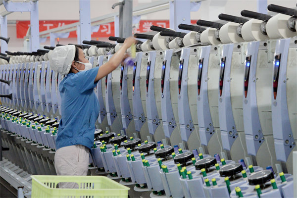 精益生產降低成本，提升企業(yè)市場競爭力與盈利能力