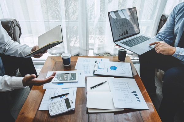 企業(yè)戰(zhàn)略定位不清晰，規(guī)劃不科學(xué)，如何布局未來(lái)？