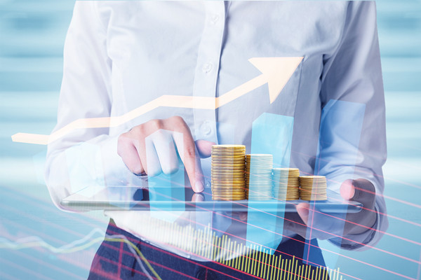 結合企業(yè)薪酬實踐談談如何提升企業(yè)的薪酬競爭力？