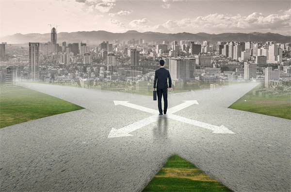 如果一家企業(yè)沒有明確的管理策略，會面臨什么風險？