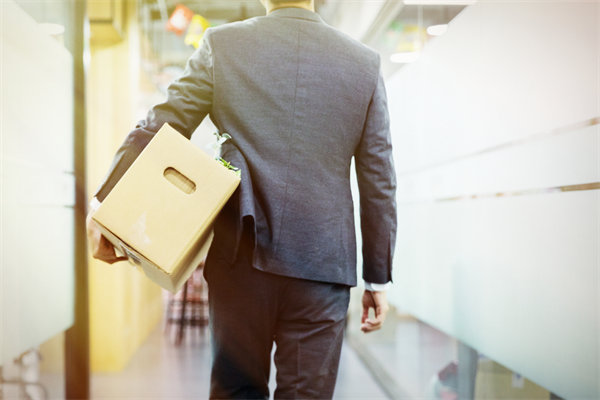 如果一家企業(yè)沒有明確的管理策略，會面臨什么風險？
