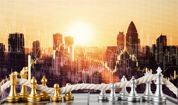 企業(yè)戰(zhàn)略分幾個(gè)層次？各層次的戰(zhàn)略有哪些類型？