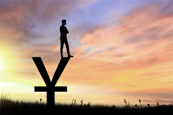 如何評(píng)估公司的薪酬水平在行業(yè)中的競(jìng)爭(zhēng)力如何？