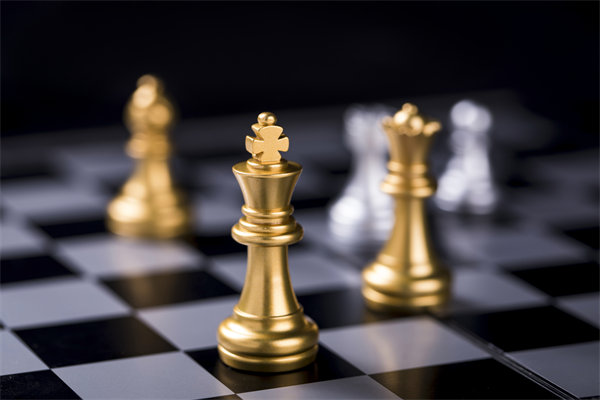 全面預(yù)算管理，需要單獨(dú)設(shè)置專門的組織機(jī)構(gòu)嗎？