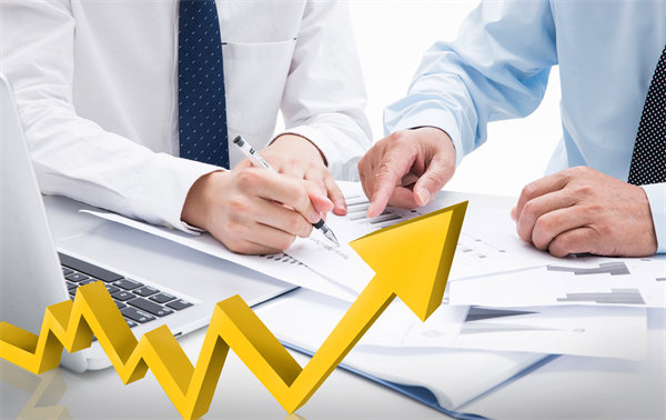 強化企業(yè)管理培訓，提升員工素質(zhì)，打造高效團隊
