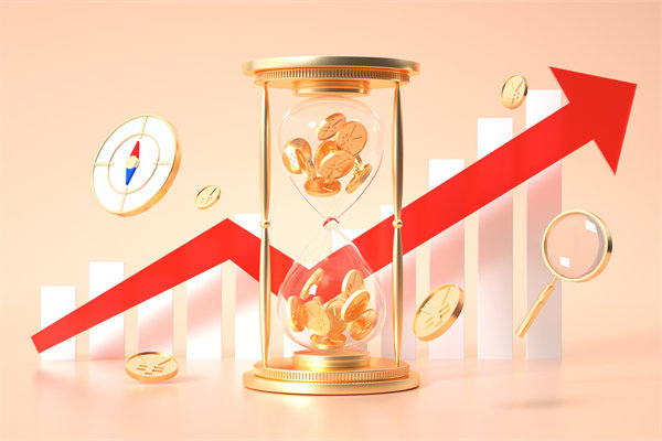 在制定薪酬策略時應(yīng)首先考慮的是員工的個人需求嗎？