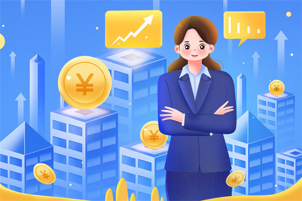 人才留任計劃，降低員工流失率，保障企業(yè)穩(wěn)定發(fā)展