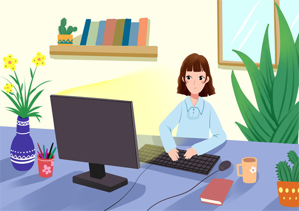 人才留任計(jì)劃，降低員工流失率，保障企業(yè)穩(wěn)定發(fā)展
