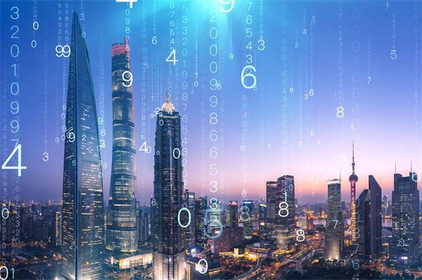 數(shù)字化轉型下企業(yè)管理的變革路徑是什么？