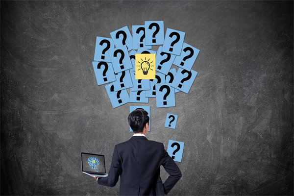 如何構(gòu)建高效人才招聘體系，提升團隊競爭力？