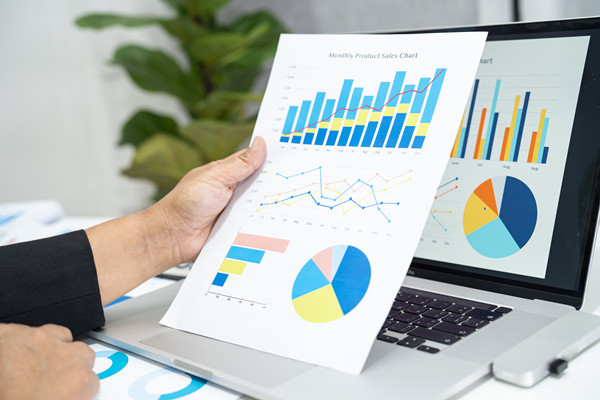 規(guī)范營銷管理，提升企業(yè)銷售業(yè)績保障企業(yè)健康發(fā)展