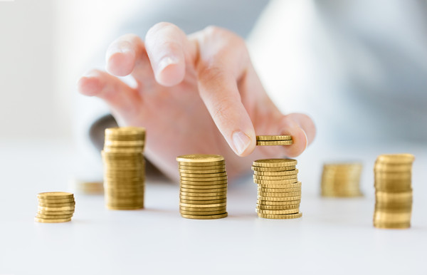 企業(yè)薪酬管理難題：成本控制與激勵(lì)并重如何實(shí)現(xiàn)？