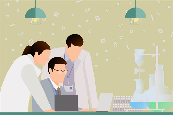 如何平衡企業(yè)短期利潤與長期可持續(xù)發(fā)展目標？