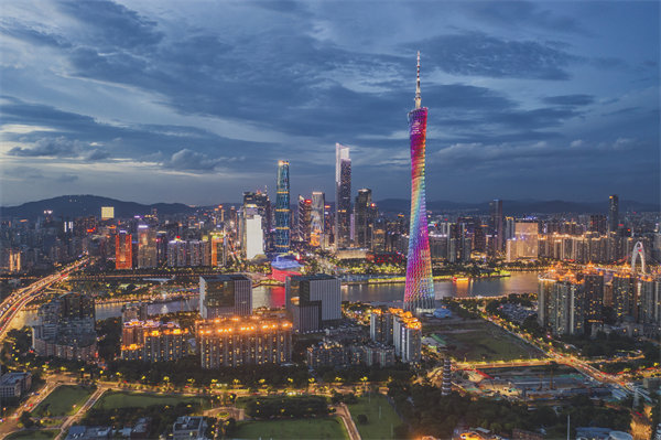 廣州管理咨詢機(jī)構(gòu)如何精準(zhǔn)把脈企業(yè)問題？
