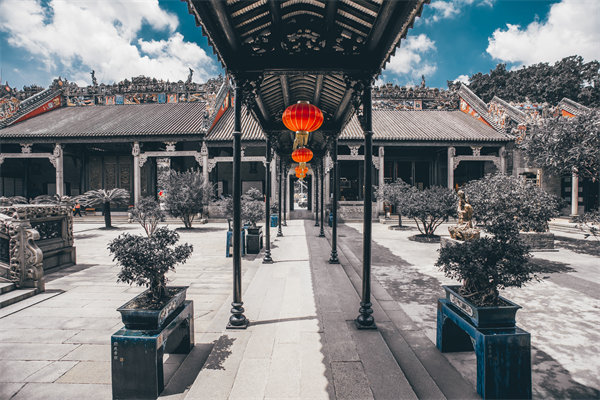 廣州管理咨詢機構(gòu)如何精準把脈企業(yè)問題？