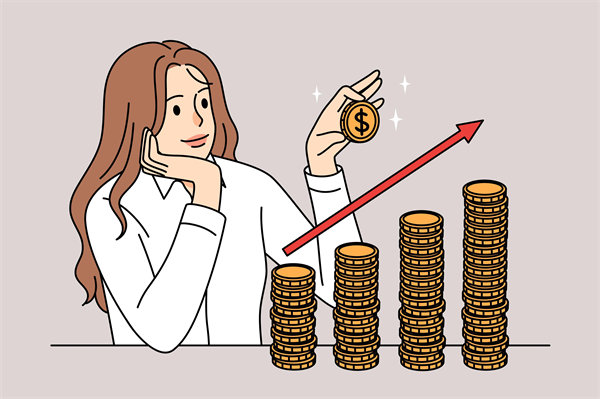薪酬透明度：公開薪資信息對(duì)企業(yè)和員工有何利弊？