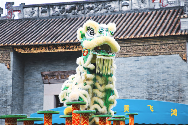佛山管理咨詢機構(gòu)如何助力企業(yè)改革與創(chuàng)新管理？