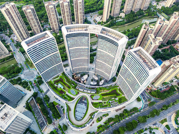 佛山管理咨詢公司排名依據(jù)是什么？咨詢公司怎么選？