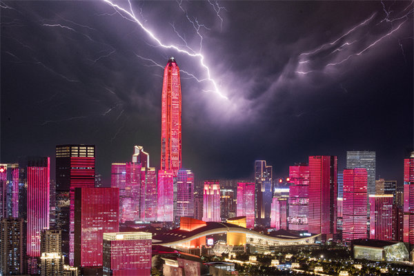 深圳管理咨詢公司排名依據(jù)哪些核心指標(biāo)？